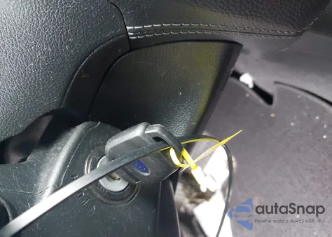 2019 Subaru Legacy 2.5I Premium from USA, damaged, VIN 4S3BNAF67K3027001